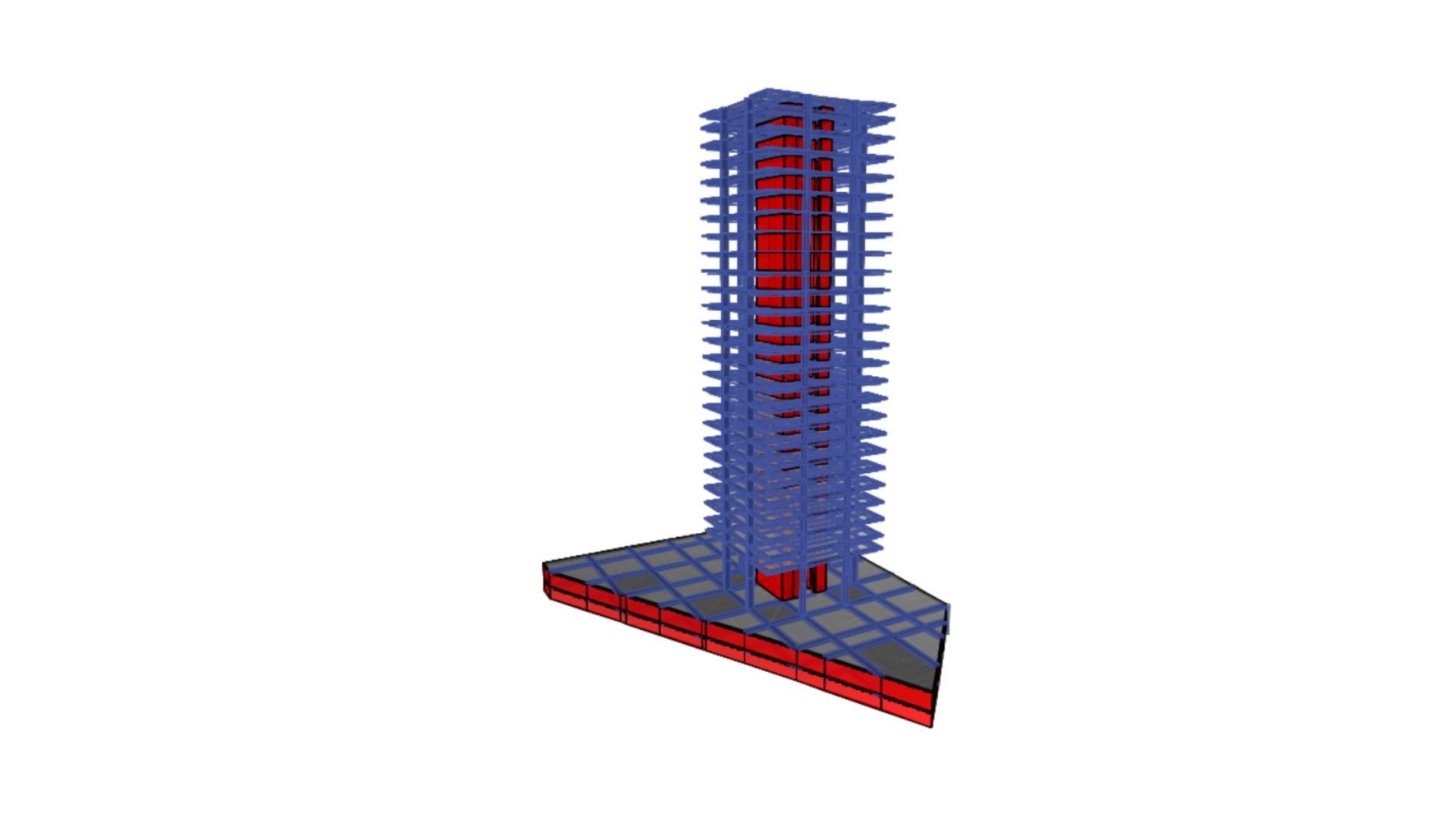 Condominio Sonierra